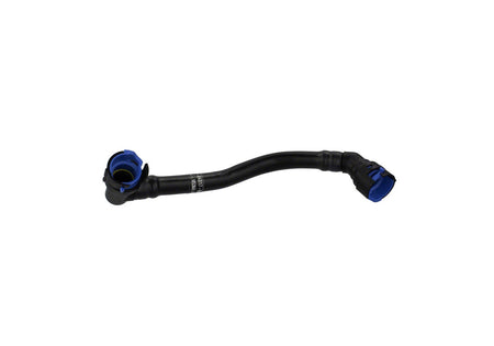 Ford Performance CM-6K817-M50A - PCV Valve Hose
