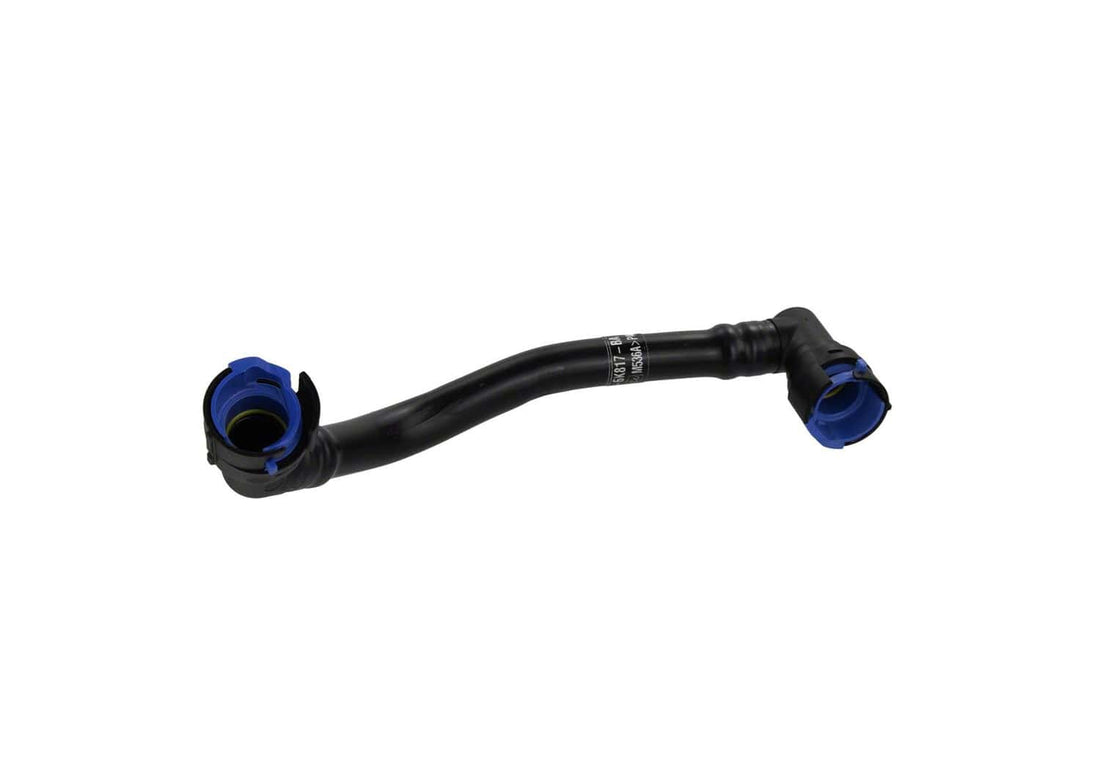 Ford Performance Ford Performance CM-6K817-M50A PCV Valve Hose
