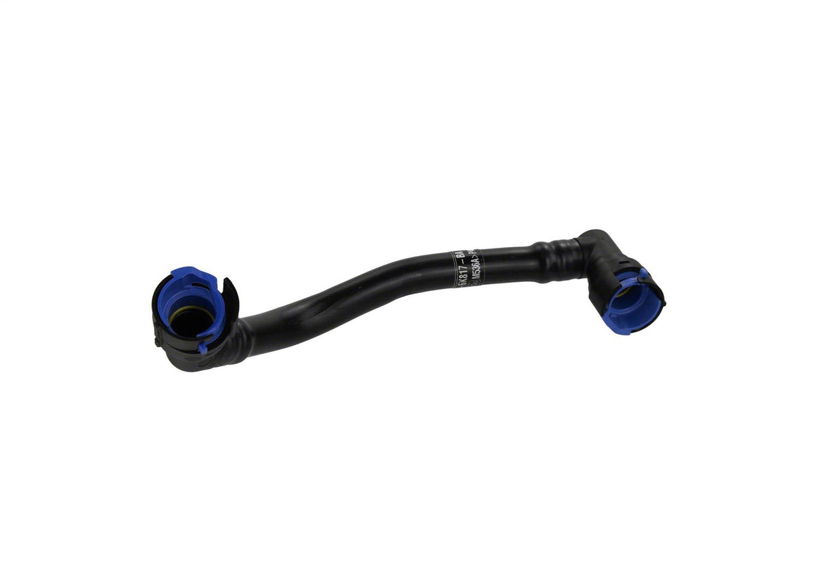 Ford Performance CM-6K817-M50A - PCV Valve Hose