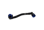 Ford Performance Ford Performance CM-6K817-M50A PCV Valve Hose