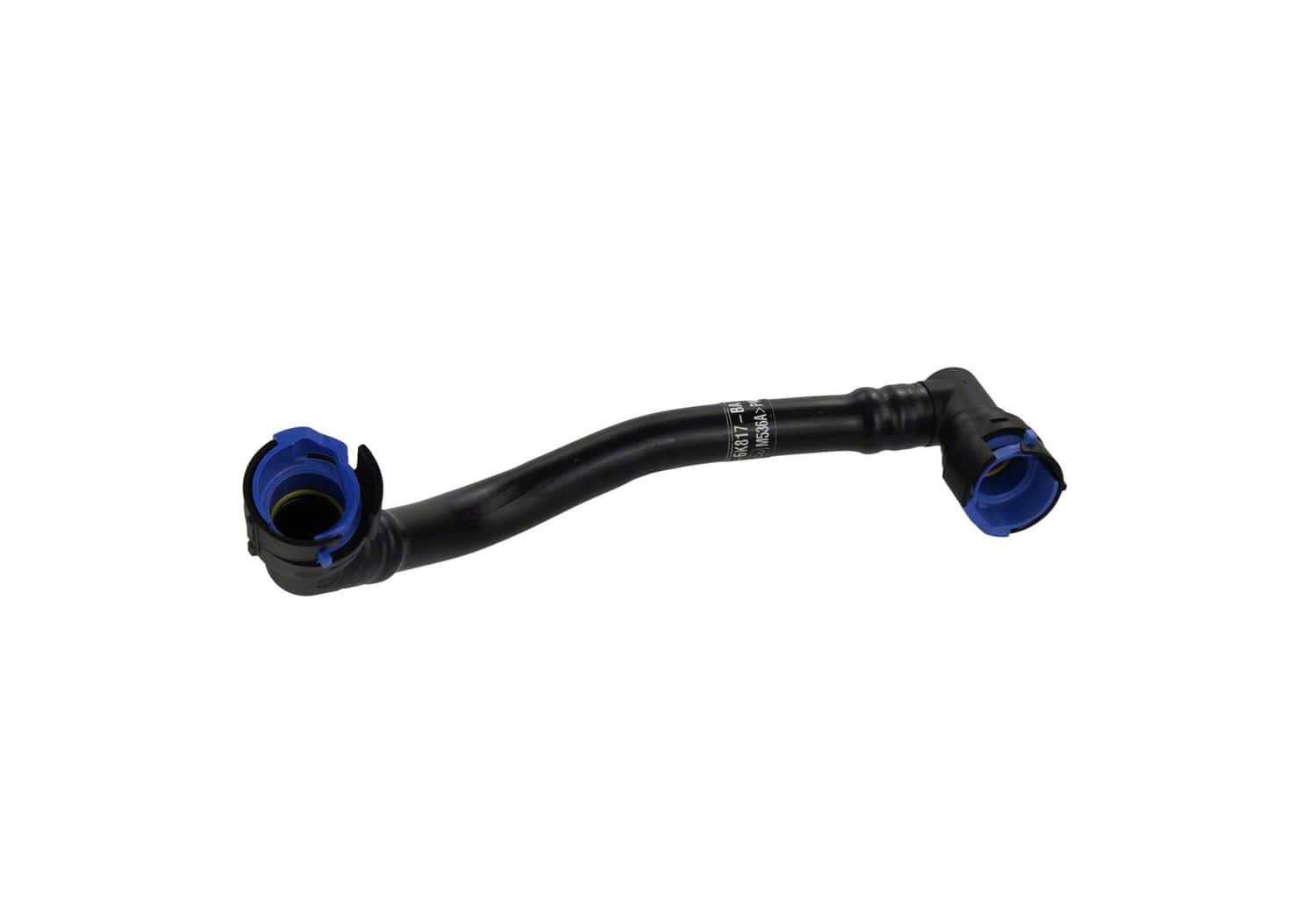 Ford Performance Ford Performance CM-6K817-M50A PCV Valve Hose