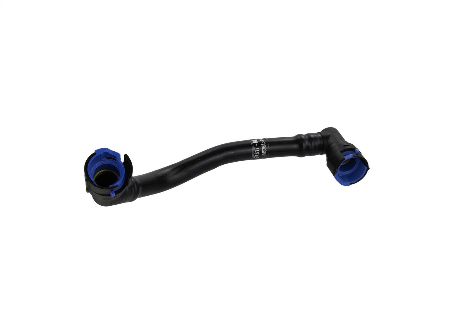 Ford Performance CM-6K817-M50A - PCV Valve Hose