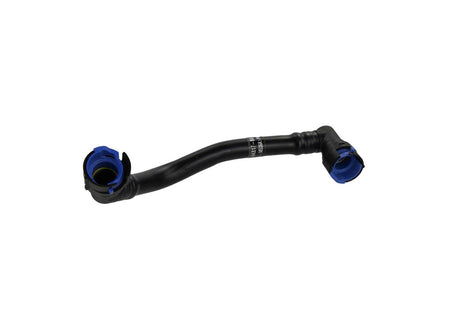 Ford Performance CM-6K817-M50A - PCV Valve Hose