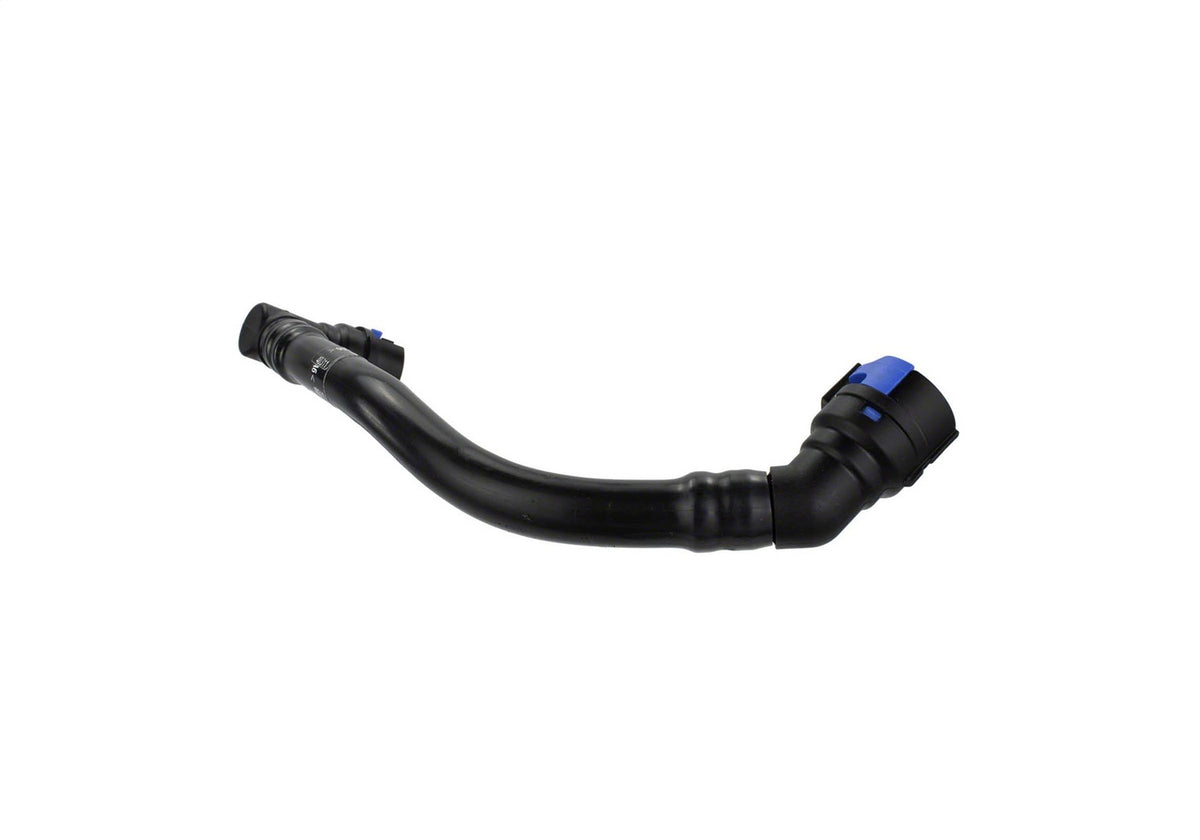 Ford Performance CM-6K817-M50A - PCV Valve Hose