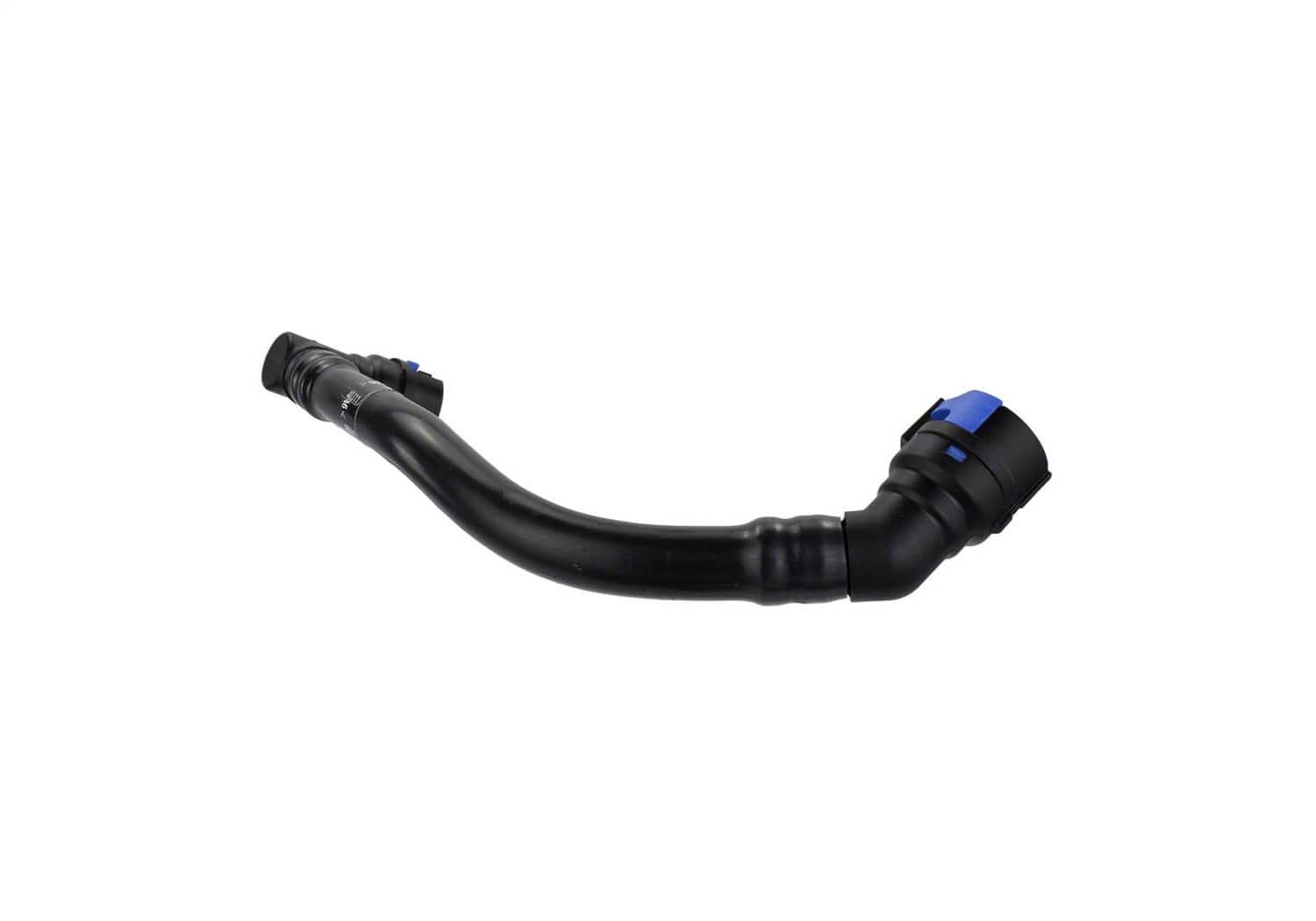 Ford Performance Ford Performance CM-6K817-M50A PCV Valve Hose