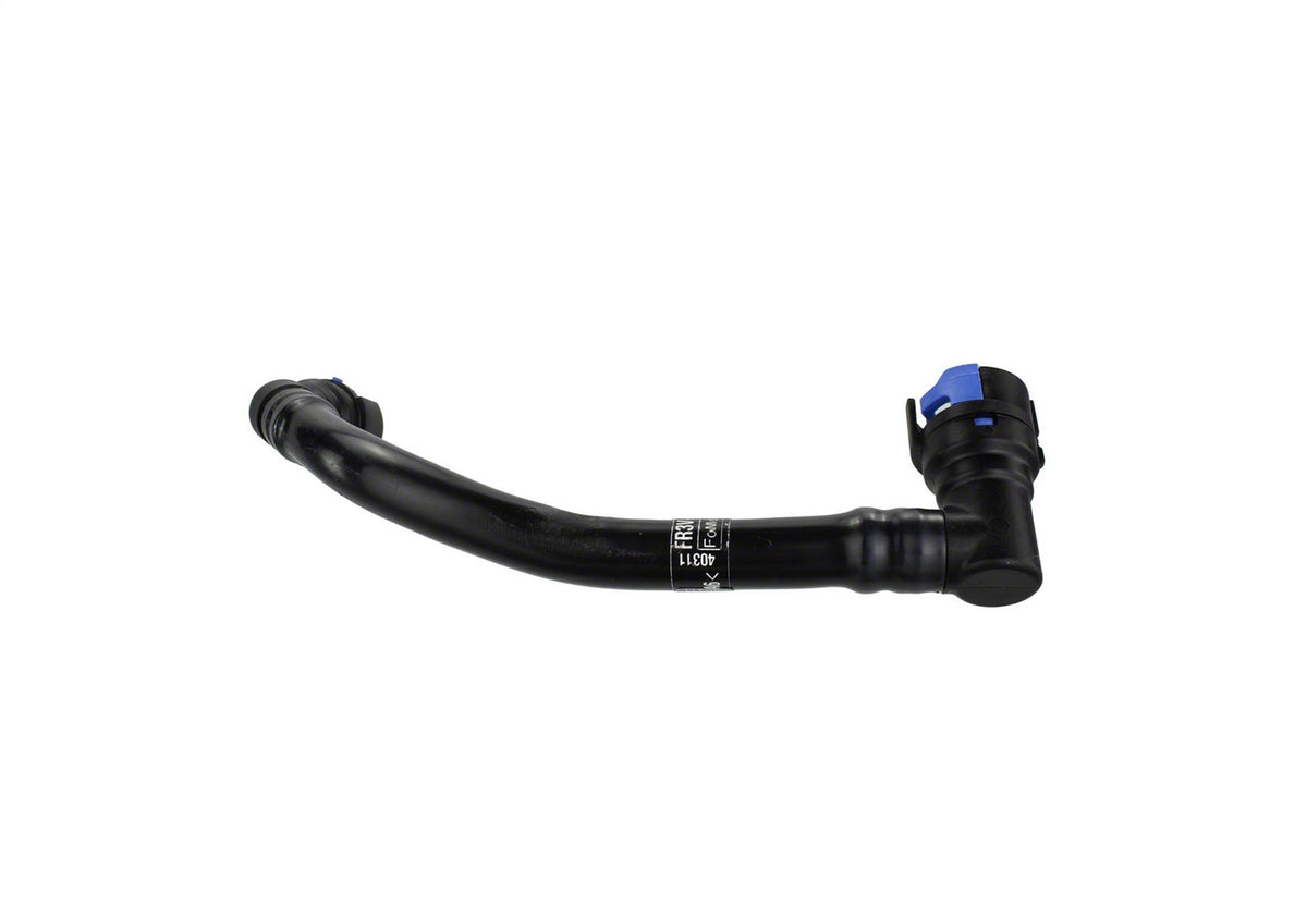 Ford Performance CM-6K817-M50A - PCV Valve Hose