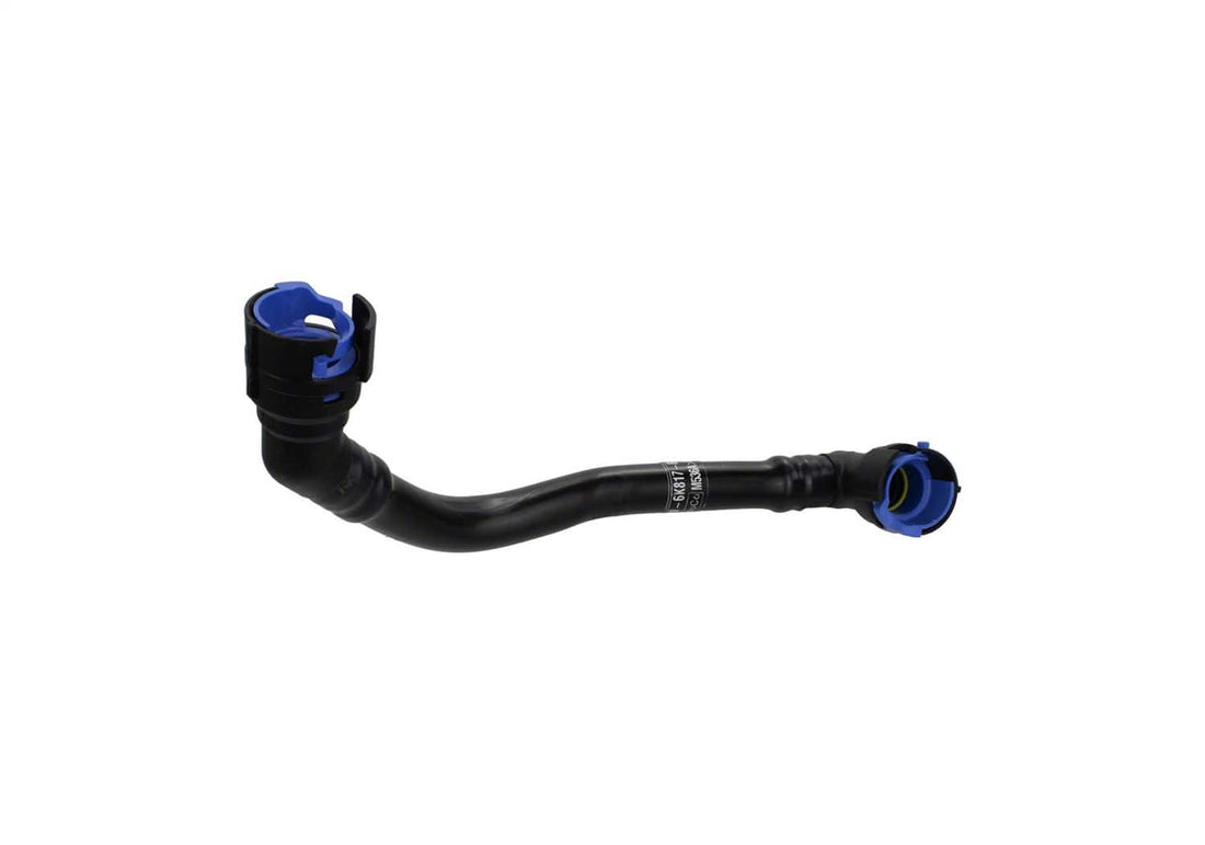 Ford Performance Ford Performance CM-6K817-M50A PCV Valve Hose