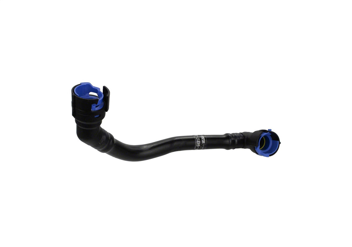 Ford Performance CM-6K817-M50A - PCV Valve Hose