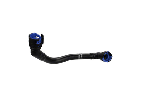 Ford Performance CM-6K817-M50A - PCV Valve Hose