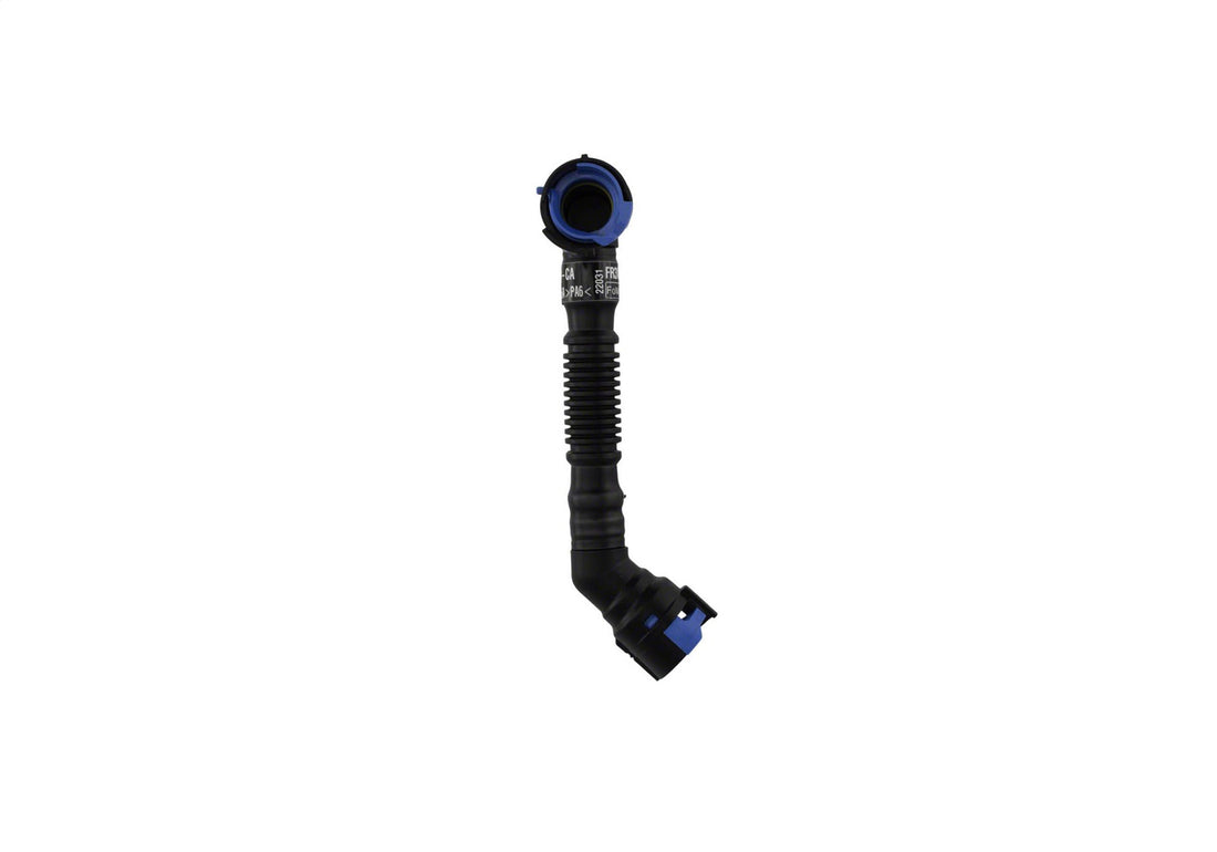 Ford Performance Ford Performance CM-6K817-M50B PCV Valve Hose