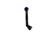 Ford Performance Ford Performance CM-6K817-M50B PCV Valve Hose