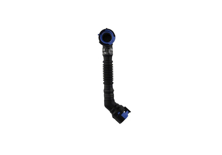 Ford Performance CM-6K817-M50B - PCV Valve Hose