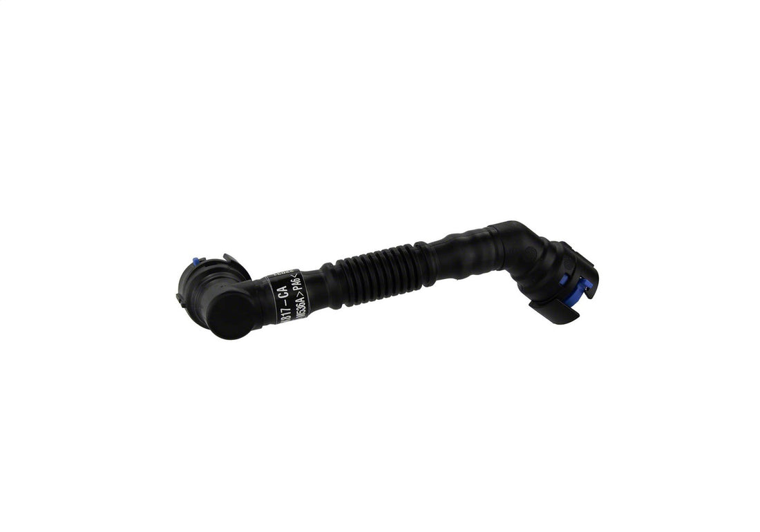 Ford Performance Ford Performance CM-6K817-M50B PCV Valve Hose