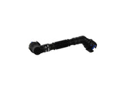 Ford Performance Ford Performance CM-6K817-M50B PCV Valve Hose