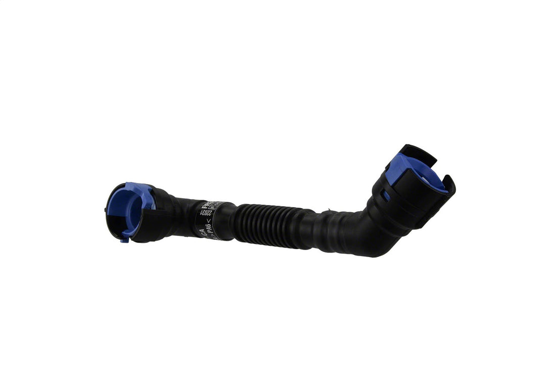 Ford Performance Ford Performance CM-6K817-M50B PCV Valve Hose