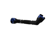 Ford Performance Ford Performance CM-6K817-M50B PCV Valve Hose