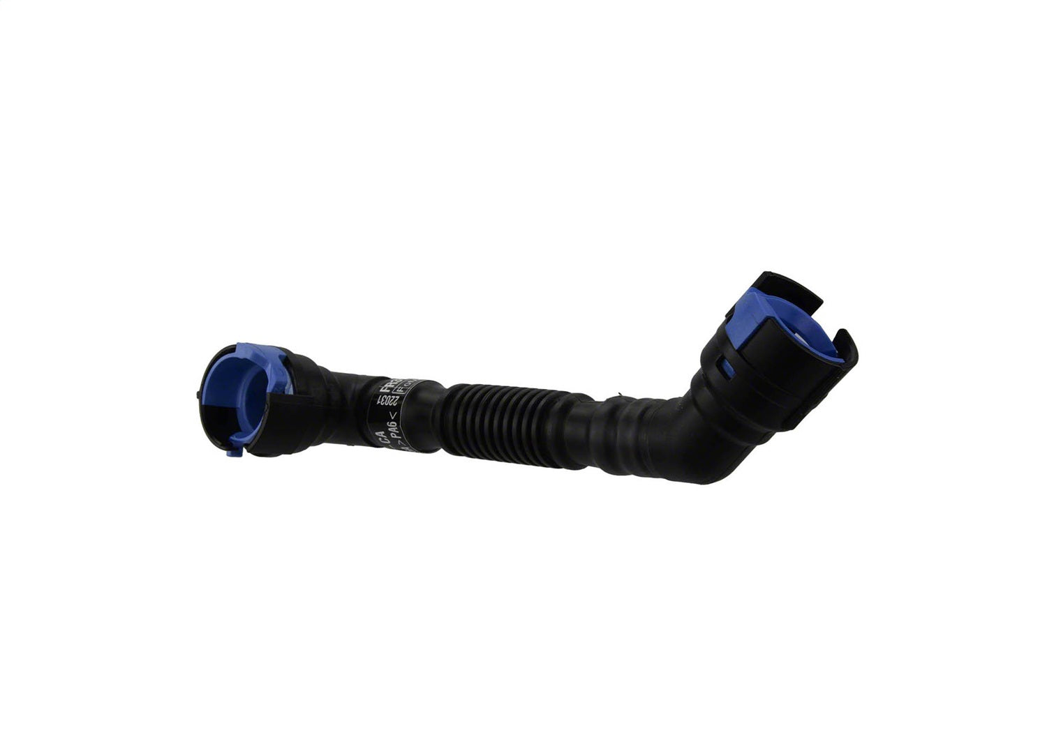 Ford Performance Ford Performance CM-6K817-M50B PCV Valve Hose