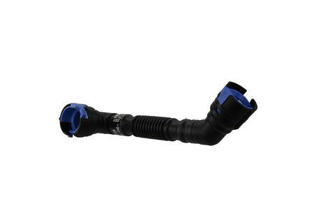 Ford Performance CM-6K817-M50B - PCV Valve Hose