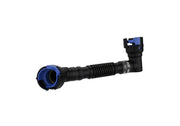 Ford Performance Ford Performance CM-6K817-M50B PCV Valve Hose