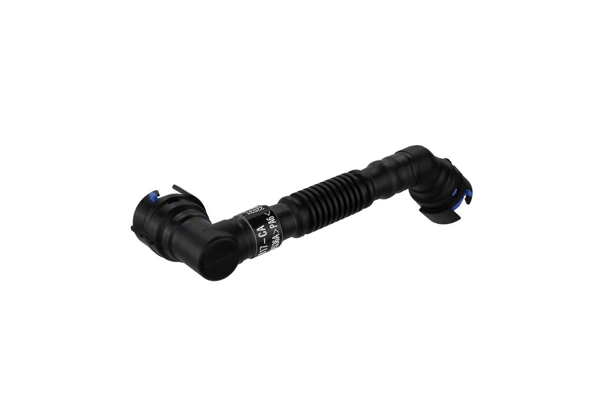 Ford Performance CM-6K817-M50B - PCV Valve Hose