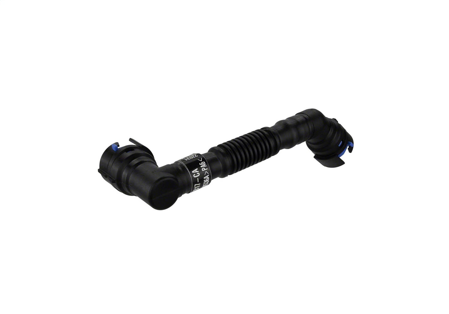 Ford Performance Ford Performance CM-6K817-M50B PCV Valve Hose