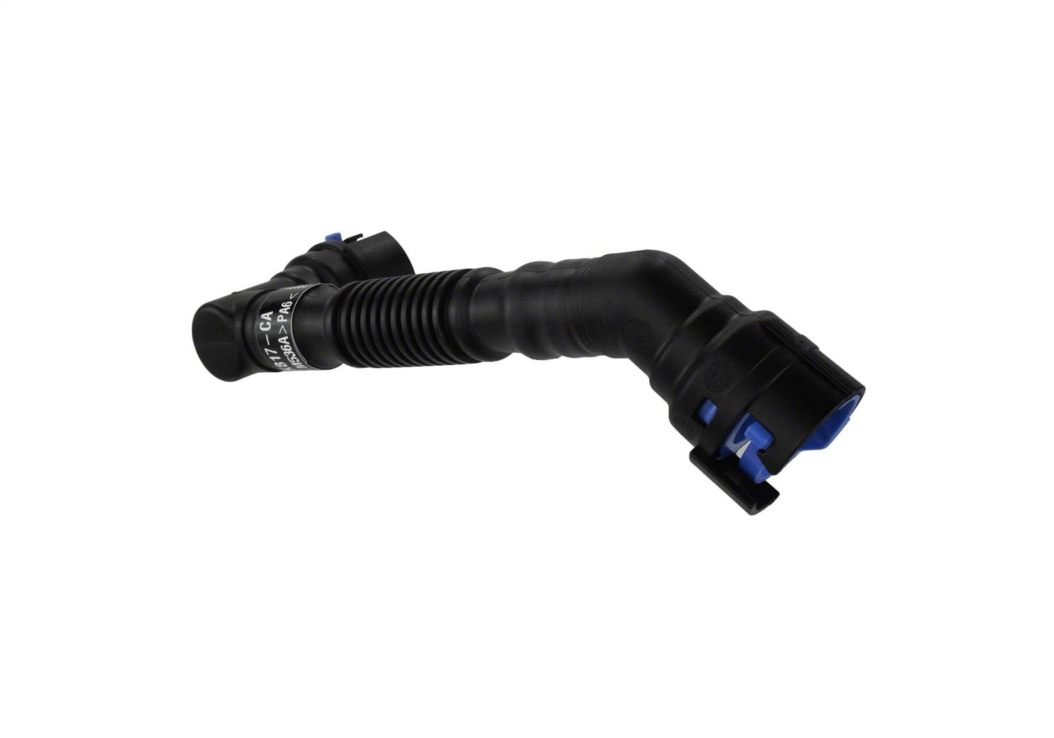 Ford Performance Ford Performance CM-6K817-M50B PCV Valve Hose