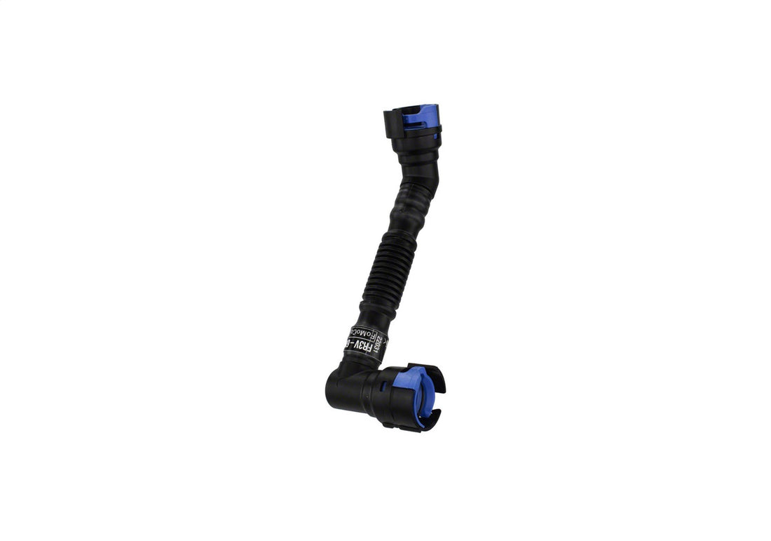 Ford Performance Ford Performance CM-6K817-M50B PCV Valve Hose