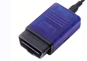 Ford Performance Ford Performance CM-CANELOPE-B Ignition Performance Module