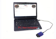 Ford Performance Ford Performance CM-CANELOPE-B Ignition Performance Module