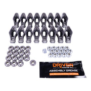 COMP Cams 1417-16 1992-1996 Buick Commercial Chassis Engine Rocker Arm Kit