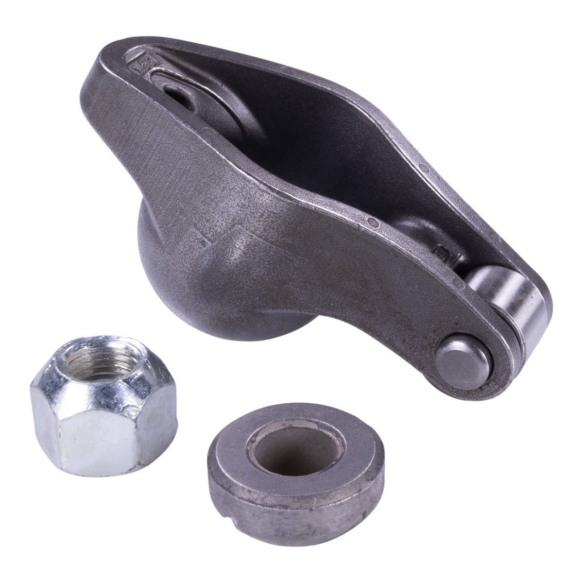 COMP Cams 1417-16 1992-1996 Buick Commercial Chassis Engine Rocker Arm Kit