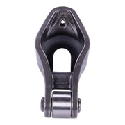 COMP Cams 1417-1 1992-1996 Buick Commercial Chassis Engine Rocker Arm