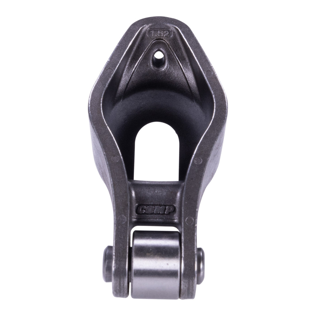 COMP Cams 1417-12 Engine Rocker Arm Kit