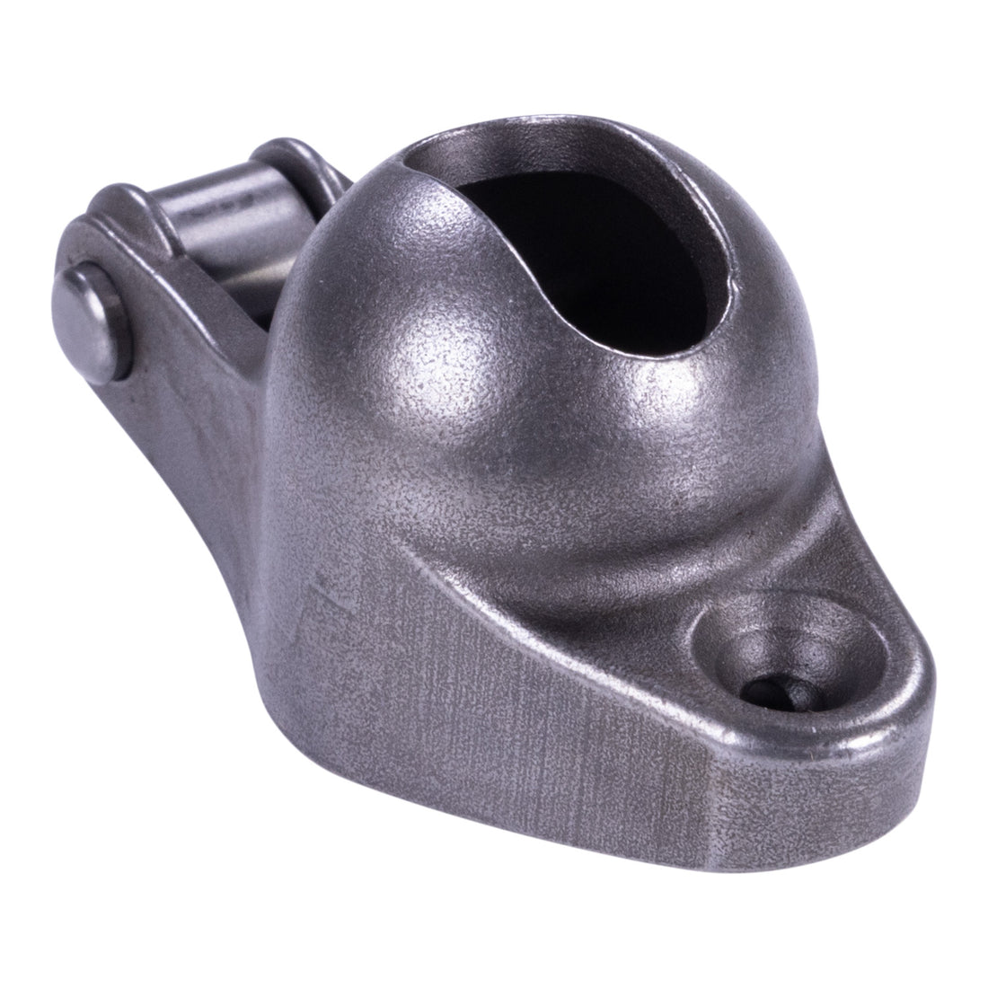 COMP Cams 1417-1 1992-1996 Buick Commercial Chassis Engine Rocker Arm