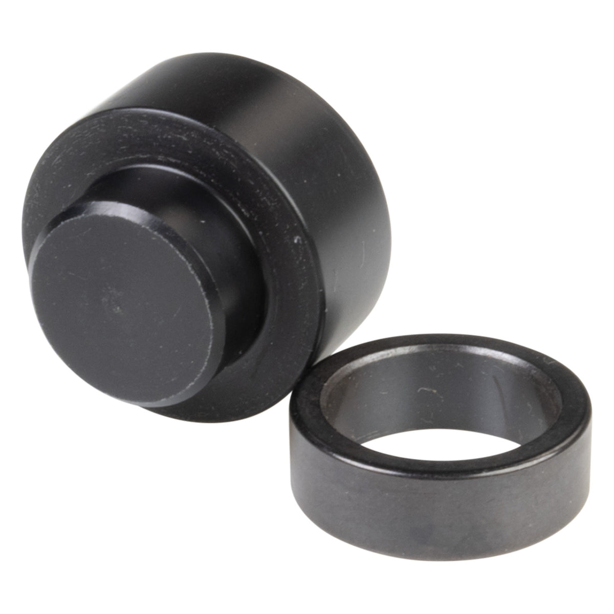 COMP Cams 206 Engine Camshaft Thrust Button