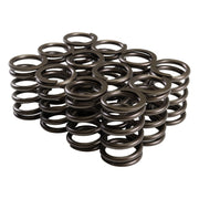 COMP Cams 26903-12 Engine Valve Spring Kit