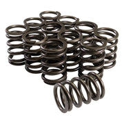 COMP Cams 26903-12 Engine Valve Spring Kit