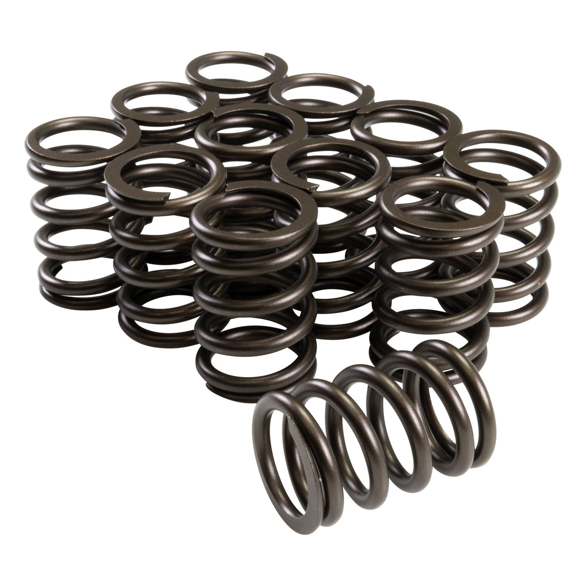 COMP Cams 26903-12 Engine Valve Spring Kit