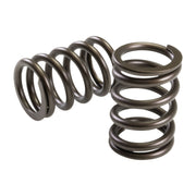 COMP Cams 26903-12 Engine Valve Spring Kit