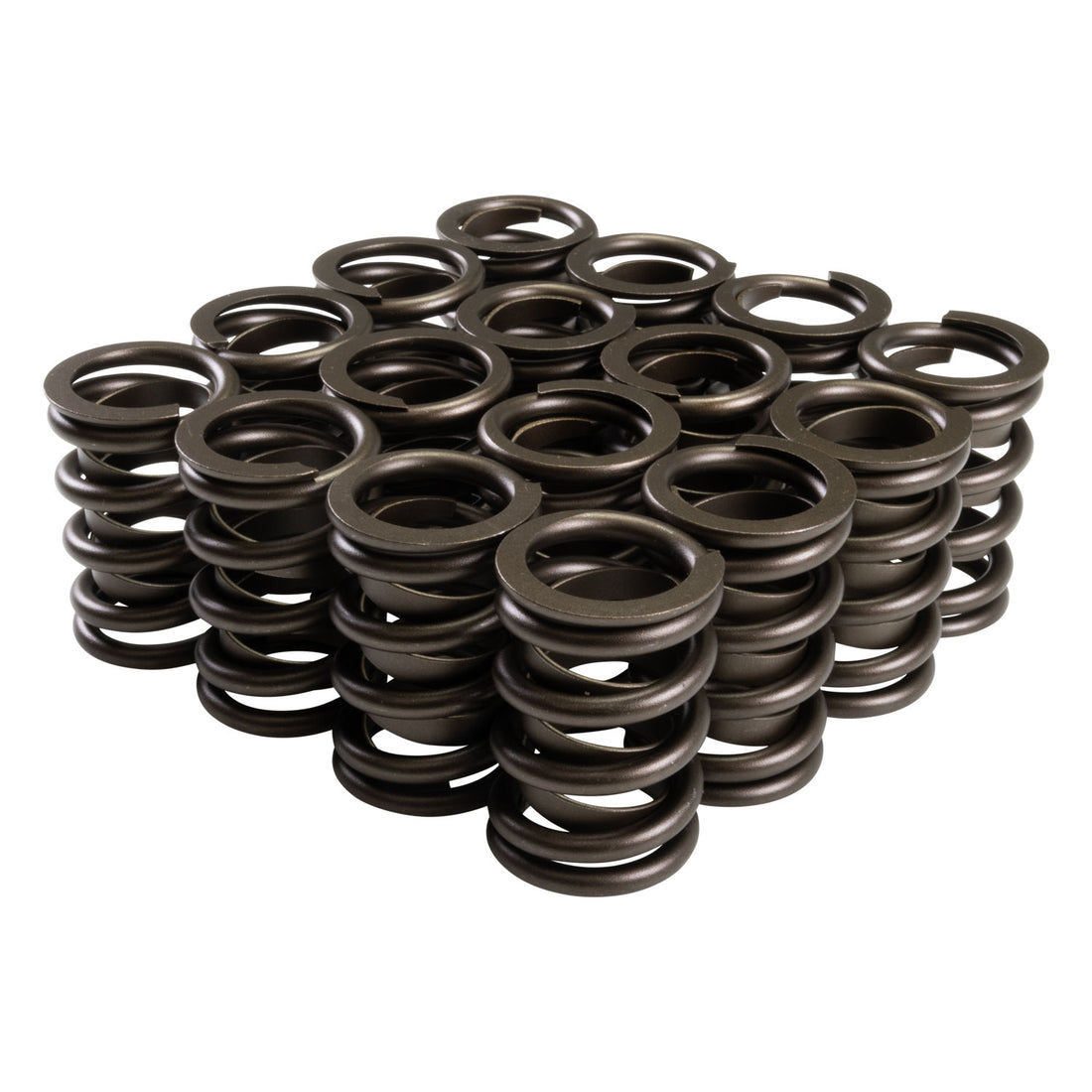 COMP Cams 26911-16 Engine Valve Spring Kit