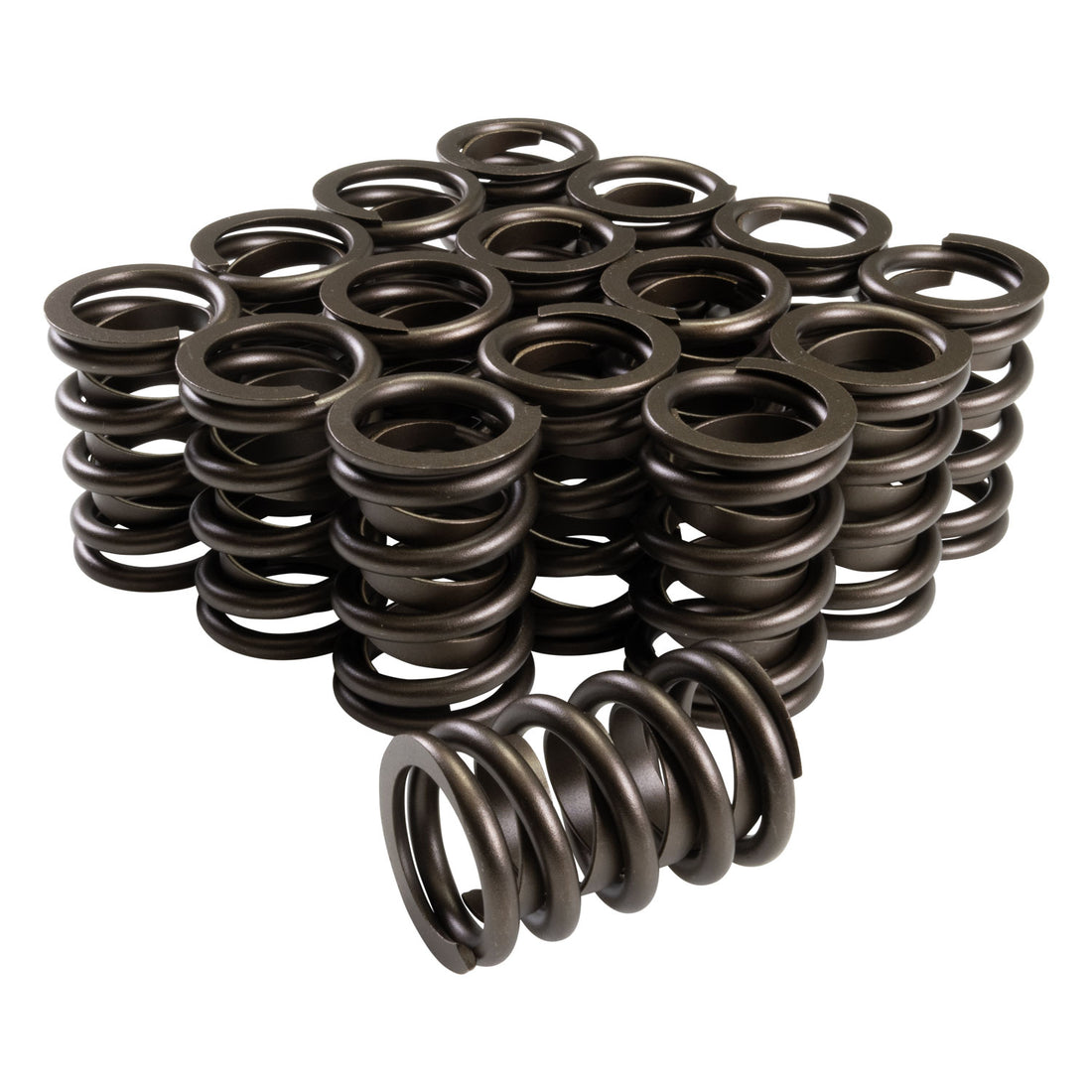 COMP Cams 26911-16 Engine Valve Spring Kit