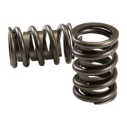 COMP Cams 26911-16 Engine Valve Spring Kit