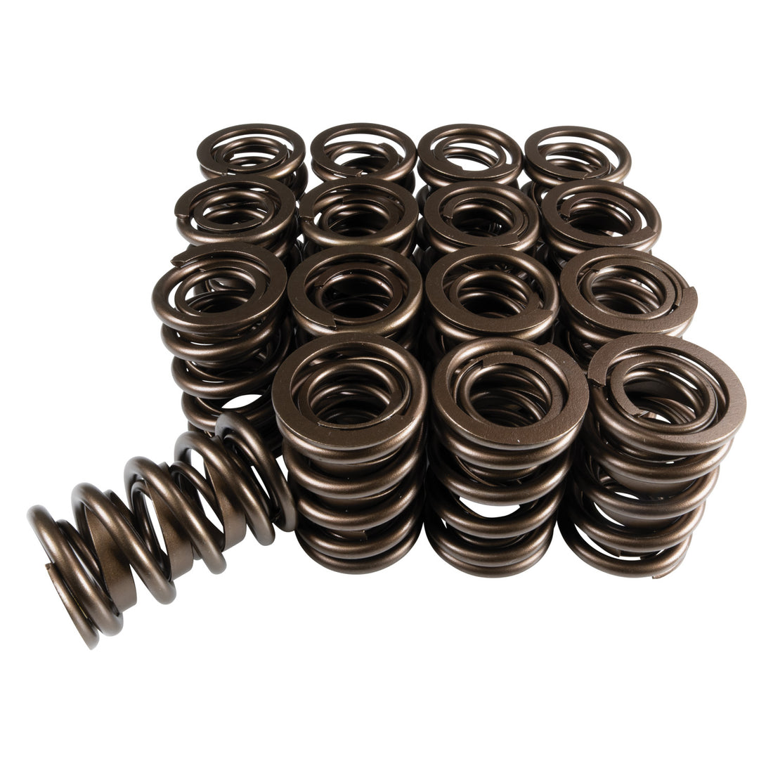 COMP Cams 26924-16 Engine Valve Spring Kit
