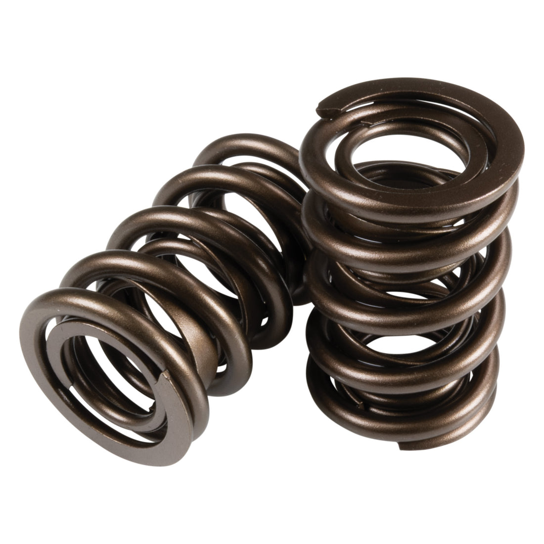 COMP Cams 26924-16 Engine Valve Spring Kit