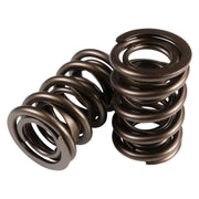 COMP Cams 26924-16 Engine Valve Spring Kit