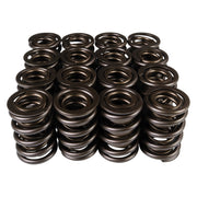 COMP Cams 26929-16 Engine Valve Spring Kit