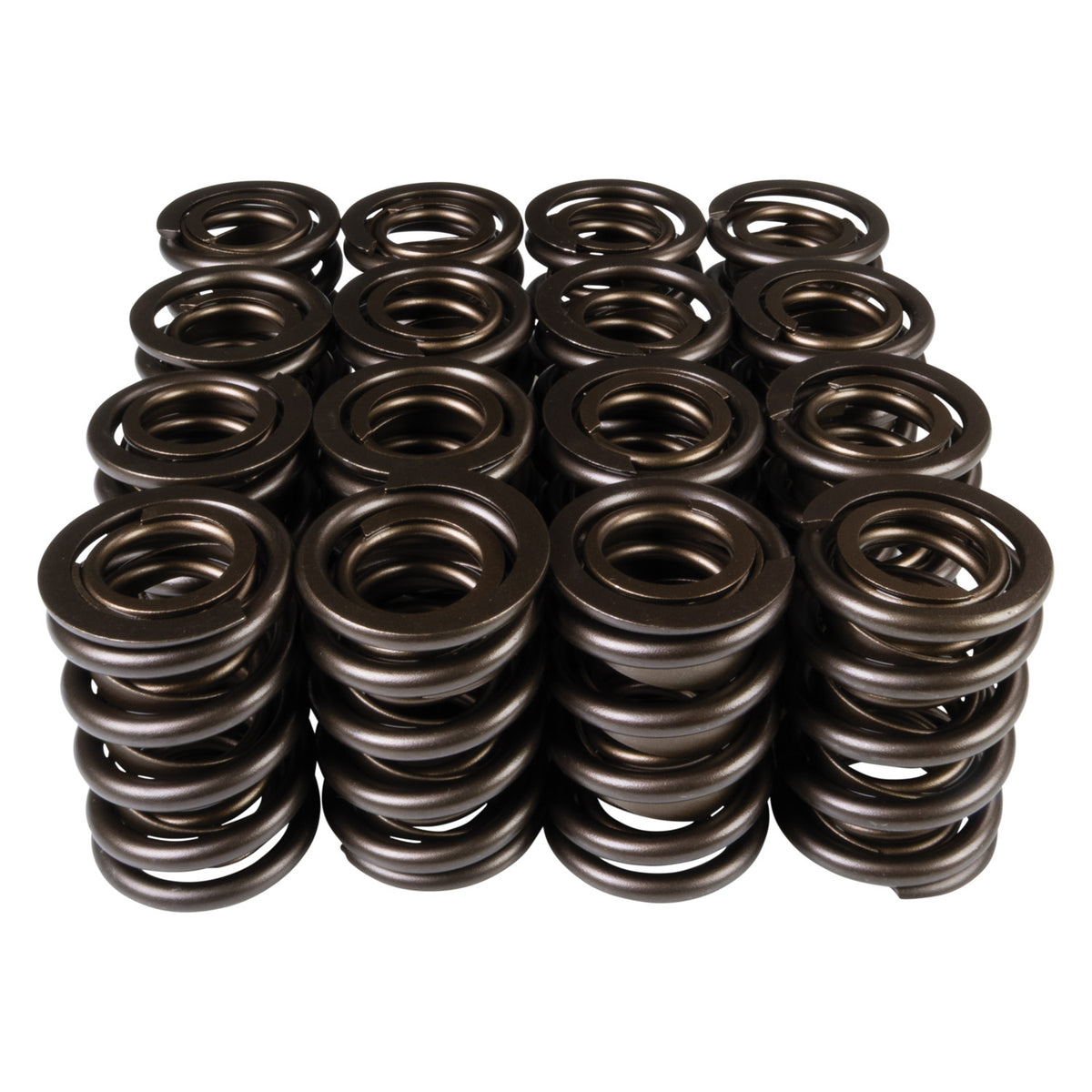 COMP Cams 26929-16 Engine Valve Spring Kit