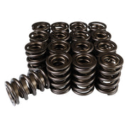 COMP Cams 26929-16 Engine Valve Spring Kit