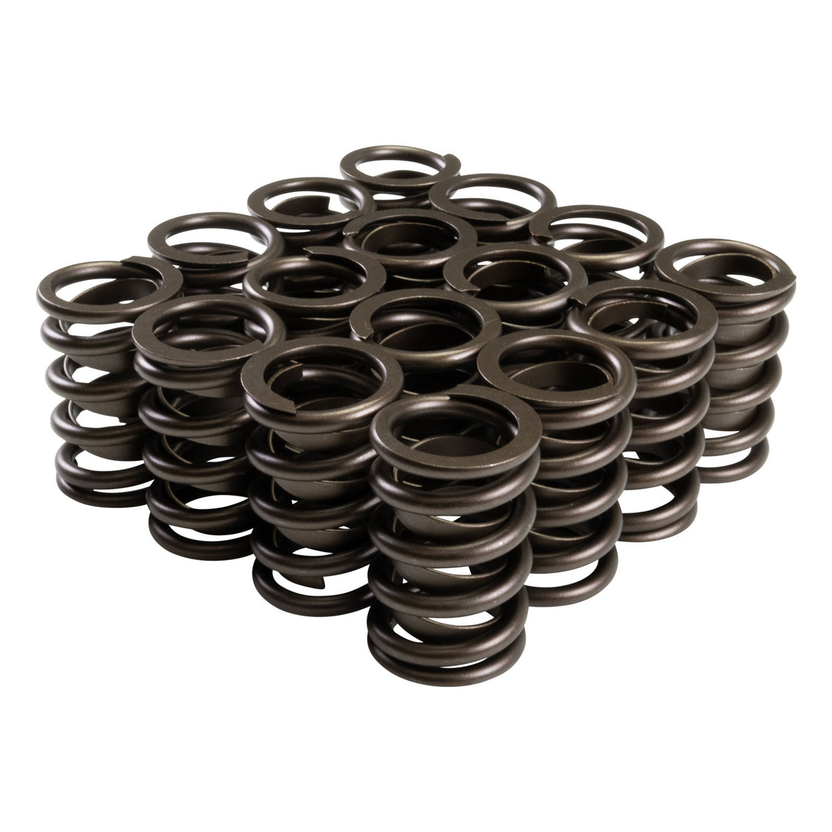 COMP Cams 26942-16 Engine Valve Spring Kit