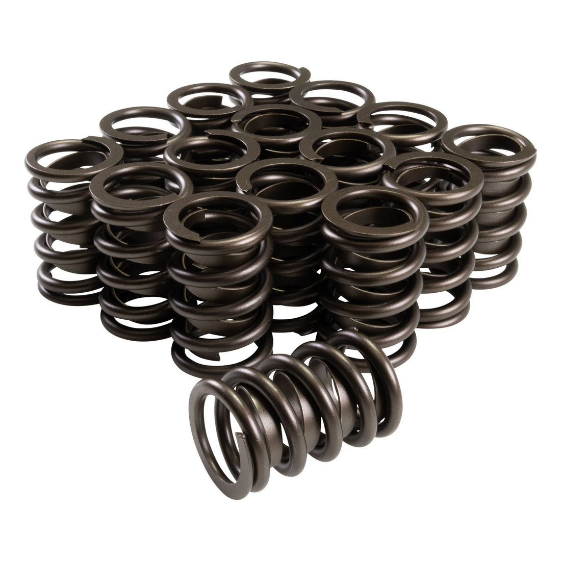 COMP Cams 26942-16 Engine Valve Spring Kit